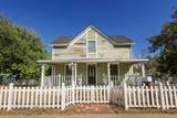 3065 Silver Street - Photo 1