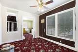 3065 Silver Street - Photo 10