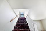 3065 Silver Street - Photo 11