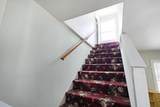 3065 Silver Street - Photo 12