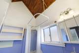 3065 Silver Street - Photo 13
