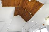 3065 Silver Street - Photo 14