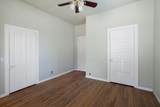 3065 Silver Street - Photo 15