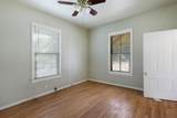 3065 Silver Street - Photo 16