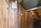 3065 Silver Street - Photo 17