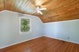 3065 Silver Street - Photo 18