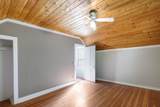3065 Silver Street - Photo 19
