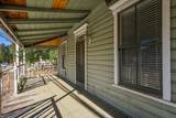 3065 Silver Street - Photo 2