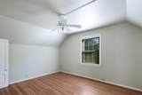 3065 Silver Street - Photo 20