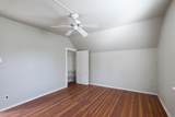 3065 Silver Street - Photo 21