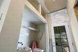 3065 Silver Street - Photo 22