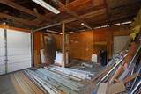 3065 Silver Street - Photo 23