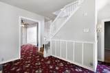 3065 Silver Street - Photo 3