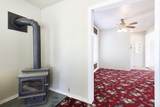 3065 Silver Street - Photo 4
