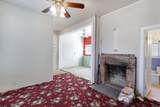 3065 Silver Street - Photo 5