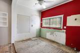 3065 Silver Street - Photo 6