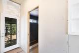3065 Silver Street - Photo 7