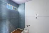 3065 Silver Street - Photo 8