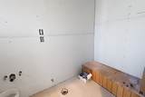 3065 Silver Street - Photo 9