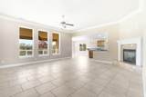 3870 Westridge Road - Photo 11