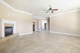 3870 Westridge Road - Photo 13
