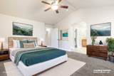 3870 Westridge Road - Photo 14