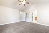 3870 Westridge Road - Photo 15