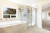 3870 Westridge Road - Photo 16