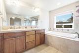 3870 Westridge Road - Photo 17