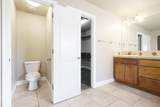 3870 Westridge Road - Photo 18