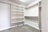 3870 Westridge Road - Photo 19