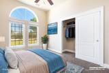 3870 Westridge Road - Photo 20