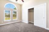 3870 Westridge Road - Photo 21