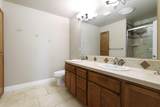 3870 Westridge Road - Photo 22