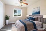 3870 Westridge Road - Photo 23