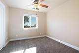 3870 Westridge Road - Photo 24