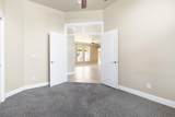3870 Westridge Road - Photo 26