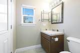 3870 Westridge Road - Photo 27