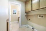 3870 Westridge Road - Photo 28
