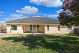 3870 Westridge Road - Photo 29