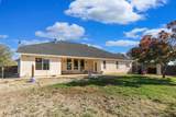 3870 Westridge Road - Photo 30