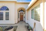 3870 Westridge Road - Photo 4