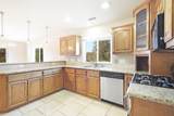 3870 Westridge Road - Photo 5