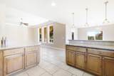 3870 Westridge Road - Photo 6