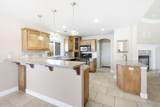 3870 Westridge Road - Photo 7