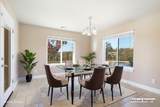 3870 Westridge Road - Photo 8