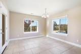 3870 Westridge Road - Photo 9