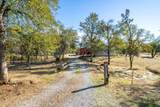 13623 Jaybird Way - Photo 1