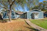 13623 Jaybird Way - Photo 10
