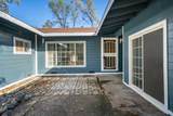 13623 Jaybird Way - Photo 11